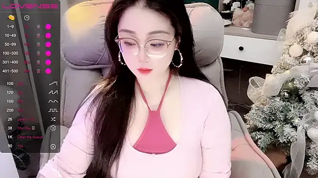 Snapshot of Monica-666888- chatting on 5, 11, 2025 Monica-666888- online show from 5, 11, 2025