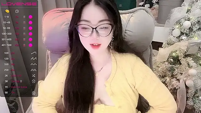 Snapshot of Monica-666888- chatting on 7, 11, 2025 Monica-666888- online show from 7, 11, 2025