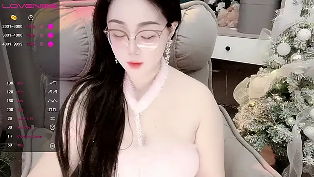 Snapshot of Monica-666888- chatting on 16, 11, 2025 Monica-666888- online show from 16, 11, 2025