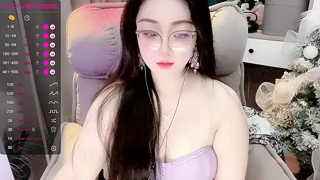 Snapshot of Monica-666888- chatting on 17, 11, 2025 Monica-666888- online show from 17, 11, 2025