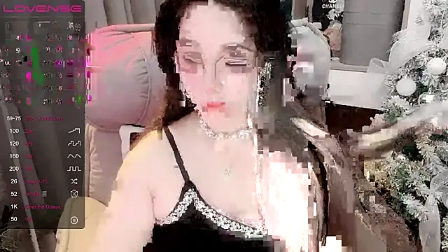 Snapshot of Monica-666888- chatting on 24, 11, 2025 Monica-666888- online show from 24, 11, 2025