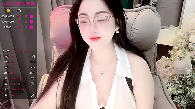 Snapshot of Monica-666888- chatting on 26, 11, 2025 Monica-666888- online show from 26, 11, 2025