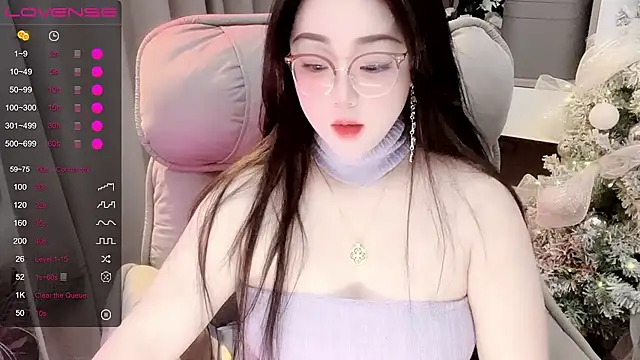 Snapshot of Monica-666888- chatting on 27, 11, 2025 Monica-666888- online show from 27, 11, 2025