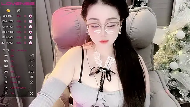 Snapshot of Monica-666888- chatting on 30, 11, 2025 Monica-666888- online show from 30, 11, 2025