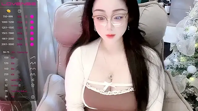 Snapshot of Monica-666888- chatting on 13, 12, 2025 Monica-666888- online show from 13, 12, 2025