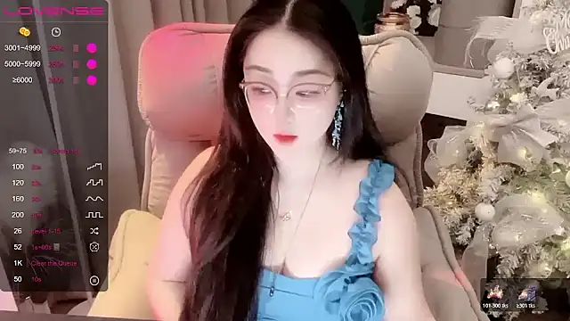 Monica-666888- online show from 8, 2, 2026