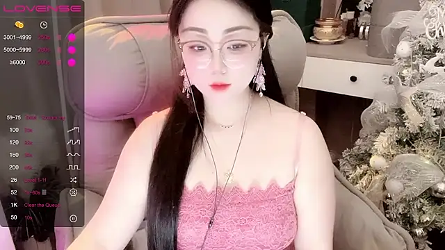 Monica-666888- online show from 9, 3, 2026