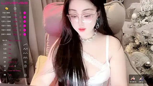 Monica-666888- online show from 12, 3, 2026