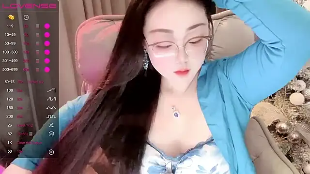 Monica-666888- online show from 16, 3, 2026