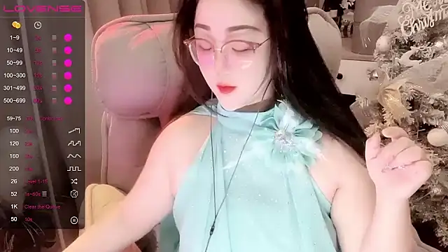 Monica-666888- online show from 23, 3, 2026