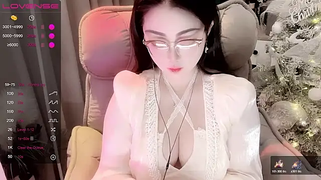 Monica-666888- online show from 1, 4, 2026