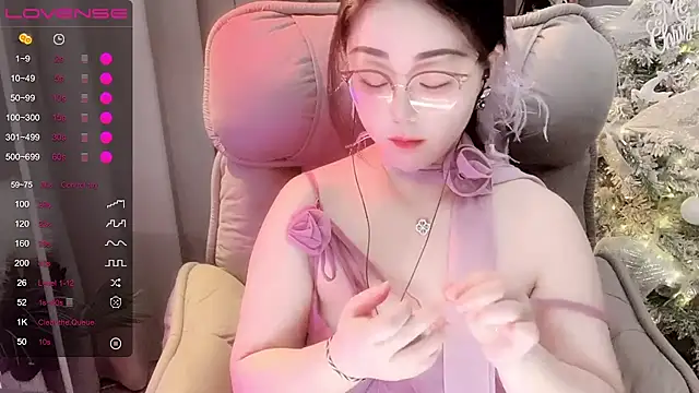 Monica-666888- online show from 12, 4, 2026