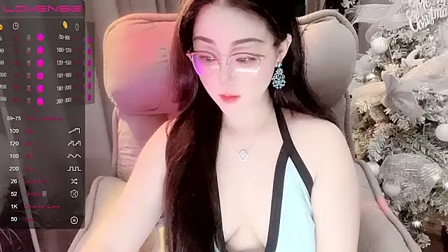 Monica-666888- online show from 15, 4, 2026