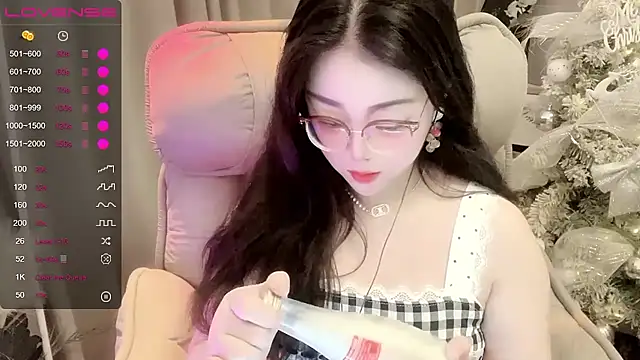 Monica-666888- online show from 2, 7, 2026