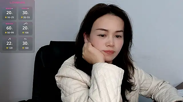 Ella-61 online show from 29, 11, 2025