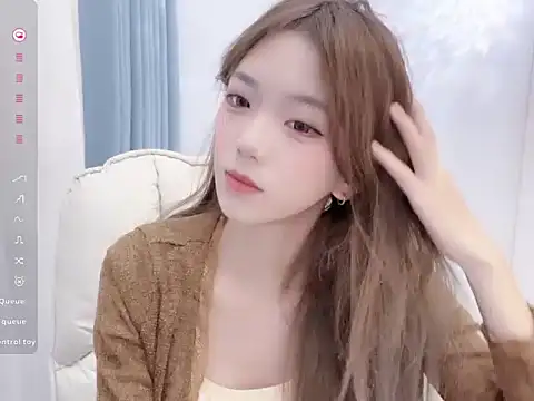 Snapshot of babyting-888- chatting on 28, 10, 2025 babyting-888- online show from 28, 10, 2025