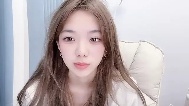 Snapshot of babyting-888- chatting on 1, 11, 2025 babyting-888- online show from 1, 11, 2025