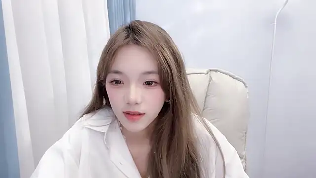 Snapshot of babyting-888- chatting on 4, 11, 2025 babyting-888- online show from 4, 11, 2025