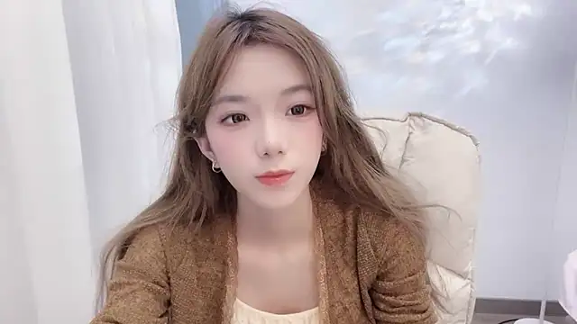 Snapshot of babyting-888- chatting on 14, 11, 2025 babyting-888- online show from 14, 11, 2025