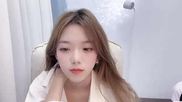 Snapshot of babyting-888- chatting on 16, 11, 2025 babyting-888- online show from 16, 11, 2025