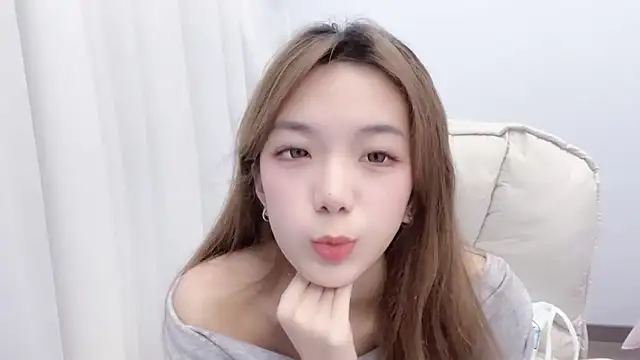 Snapshot of babyting-888- chatting on 16, 12, 2025 babyting-888- online show from 16, 12, 2025