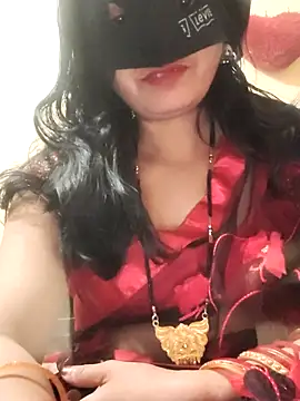 Snapshot of Pyaar_Ki_Pooja chatting on 21, 11, 2025 Pyaar Ki Pooja online show from 21, 11, 2025