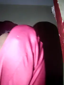 Pyaar Ki Pooja online show from 24, 2, 2026