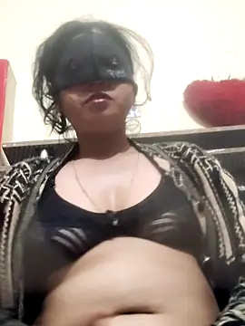 Pyaar Ki Pooja online show from 27, 2, 2026