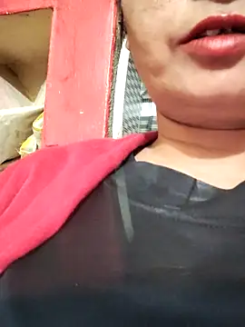 Pyaar Ki Pooja online show from 15, 3, 2026