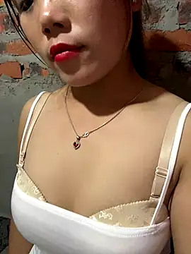 Snapshot of nachi-baby chatting on 26, 10, 2025 nachi-baby online show from 26, 10, 2025