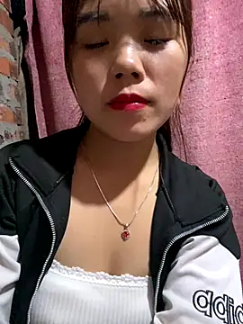 Snapshot of nachi-baby chatting on 30, 10, 2025 nachi-baby online show from 30, 10, 2025