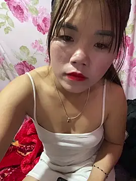 Snapshot of nachi-baby chatting on 3, 12, 2025 nachi-baby online show from 3, 12, 2025