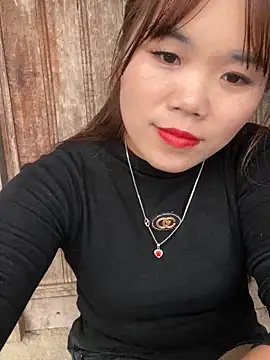 Snapshot of nachi-baby chatting on 5, 12, 2025 nachi-baby online show from 5, 12, 2025