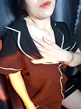 Cherry Le02 online show from 12, 3, 2026