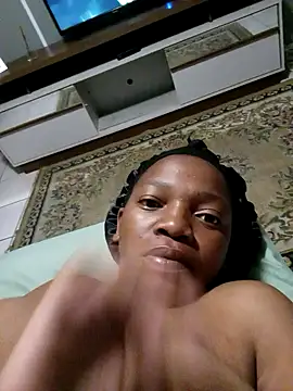 Snapshot of 09slambitch chatting on 7, 11, 2025 09slambitch online show from 7, 11, 2025