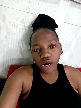 09slambitch online show from 11, 11, 2025