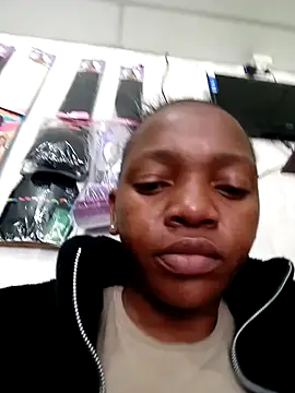 09slambitch online show from 25, 11, 2025