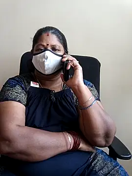 Snapshot of sreemamitha9 chatting on 1, 11, 2025 sreemamitha9 online show from 1, 11, 2025