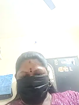 Snapshot of sreemamitha9 chatting on 2, 12, 2025 sreemamitha9 online show from 2, 12, 2025