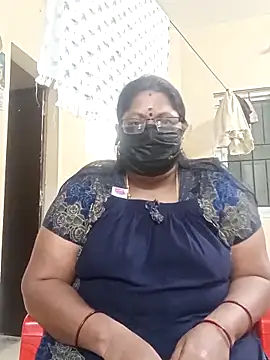 Snapshot of sreemamitha9 chatting on 1, 2, 2026 sreemamitha9 online show from 1, 2, 2026