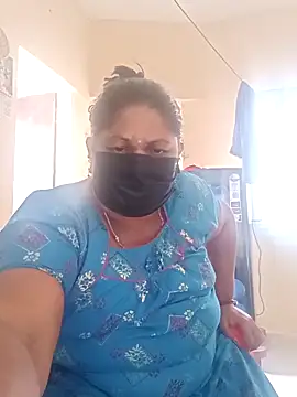 Snapshot of sreemamitha9 chatting on 2, 2, 2026 sreemamitha9 online show from 2, 2, 2026