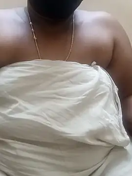 Snapshot of sreemamitha9 chatting on 3, 2, 2026 sreemamitha9 online show from 3, 2, 2026