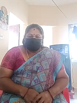 Snapshot of sreemamitha9 chatting on 5, 2, 2026 sreemamitha9 online show from 5, 2, 2026