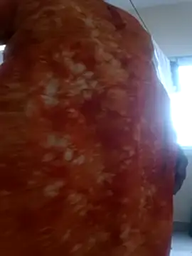 Snapshot of sreemamitha9 chatting on 10, 2, 2026 sreemamitha9 online show from 10, 2, 2026