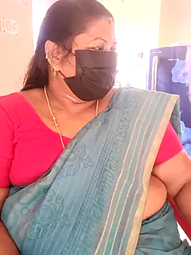 Snapshot of sreemamitha9 chatting on 14, 2, 2026 sreemamitha9 online show from 14, 2, 2026