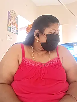 Snapshot of sreemamitha9 chatting on 17, 2, 2026 sreemamitha9 online show from 17, 2, 2026