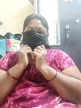 Snapshot of sreemamitha9 chatting on 17, 2, 2026 sreemamitha9 online show from 17, 2, 2026