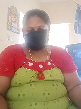 Snapshot of sreemamitha9 chatting on 9, 3, 2026 sreemamitha9 online show from 9, 3, 2026