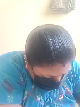 Snapshot of sreemamitha9 chatting on 11, 3, 2026 sreemamitha9 online show from 11, 3, 2026