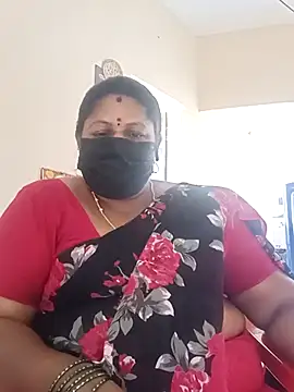 Snapshot of sreemamitha9 chatting on 20, 3, 2026 sreemamitha9 online show from 20, 3, 2026